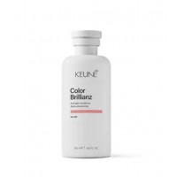 Keune Color Brillianz Anti-Fade Conditioner 250ml